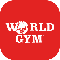 World Gym APP