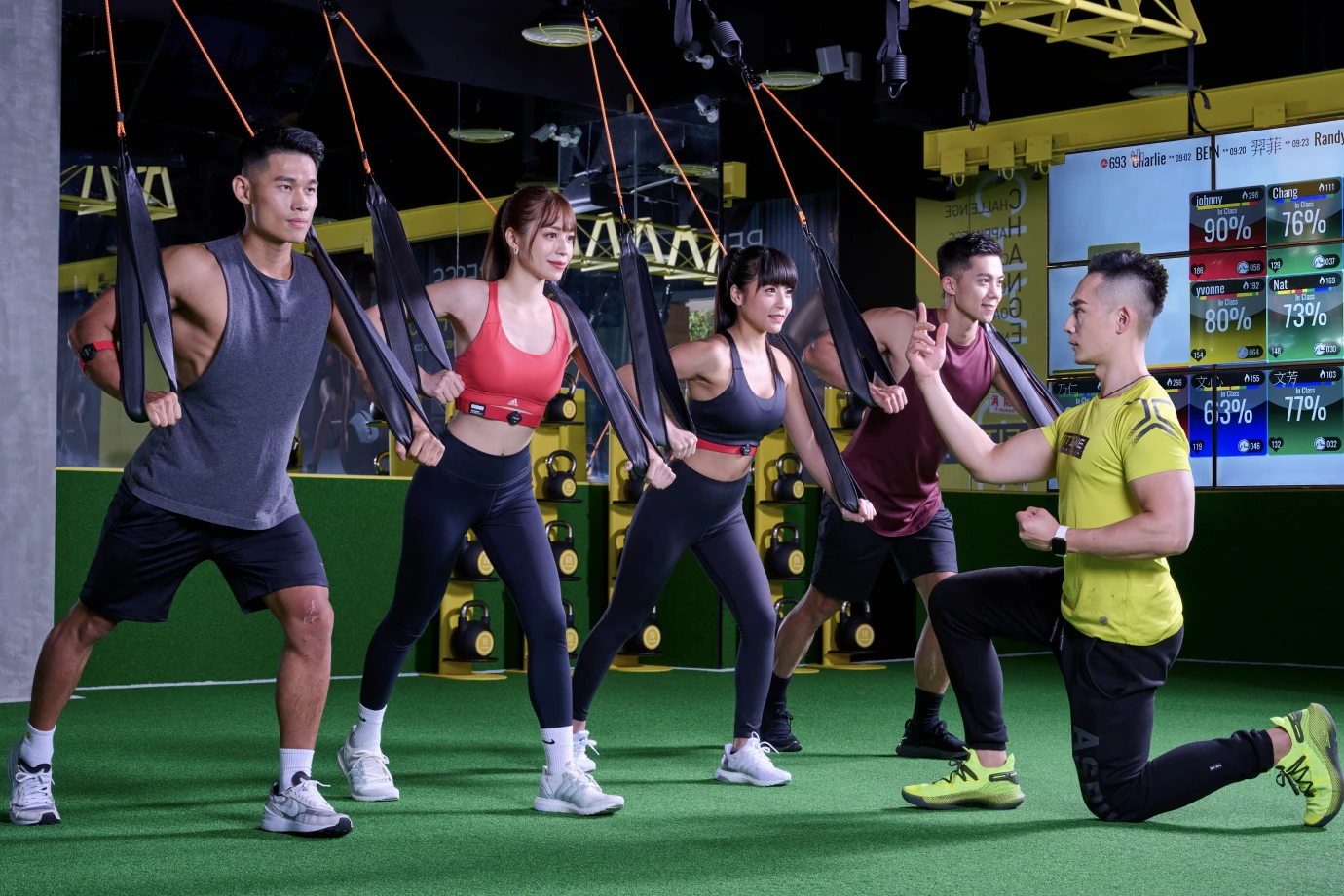 長達36小時的後燃效應